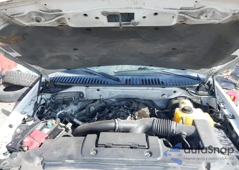 2016 Ford Expedition El Platinum из США, поврежденный, VIN 1FMJK1LT8GEF11717